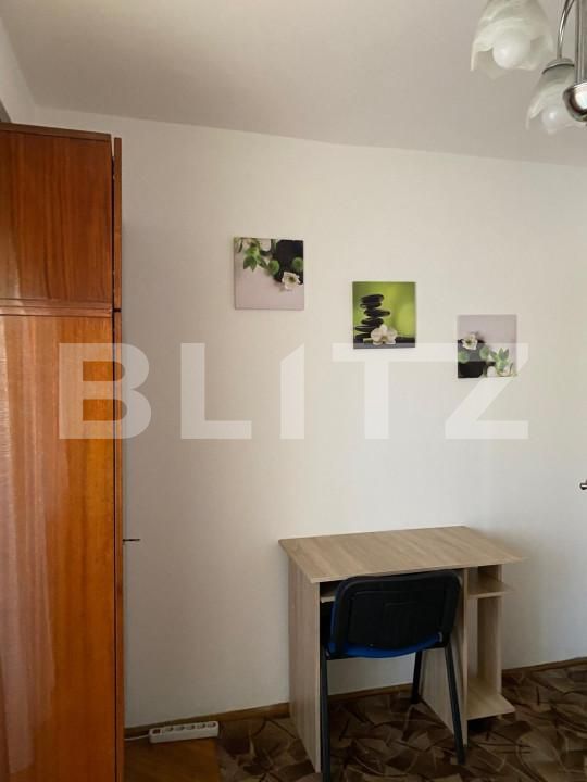 Apartament de închiriat 4 camere Marasti - 166434AI | BLITZ Cluj-Napoca | Poza7