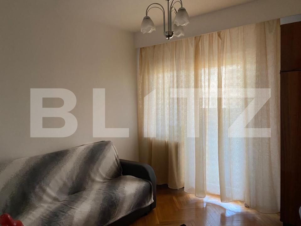 Apartament de închiriat 4 camere Marasti - 166434AI | BLITZ Cluj-Napoca | Poza6