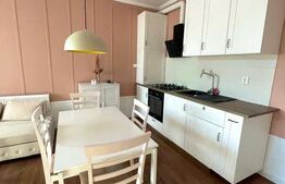 Apartament 2 camere, modern, parcare, pet friendly, zona Vivo