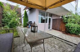 Apartament 2 camere, modern, parcare, pet friendly, zona Vivo