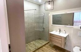 Apartament 2 camere, modern, parcare, pet friendly, zona Vivo