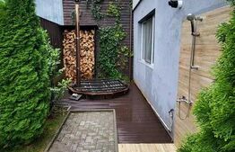 Apartament 2 camere, modern, parcare, pet friendly, zona Vivo