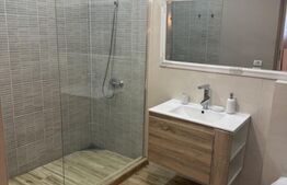 Apartament 2 camere, modern, parcare, pet friendly, zona Vivo