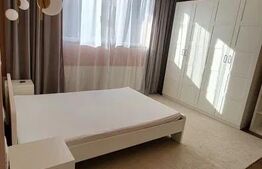 Apartament 2 camere, modern, parcare, pet friendly, zona Vivo
