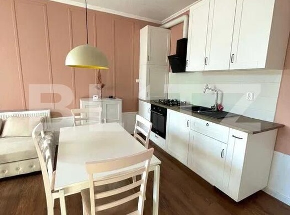 Apartament de închiriat 2 camere Manastur - 166435AI | BLITZ Cluj-Napoca | Poza3