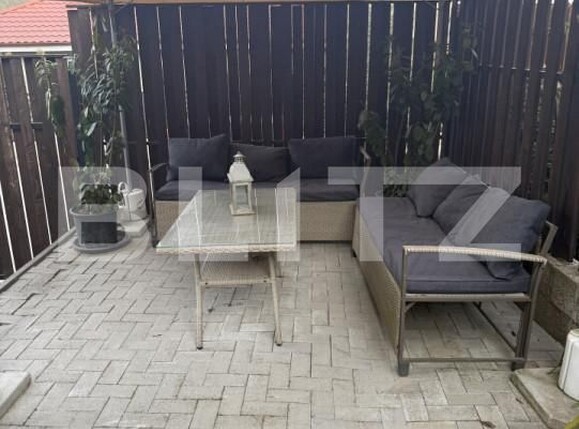 Apartament de închiriat 2 camere Manastur - 166435AI | BLITZ Cluj-Napoca | Poza6