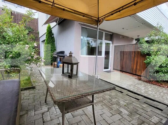 Apartament de închiriat 2 camere Manastur - 166435AI | BLITZ Cluj-Napoca | Poza7