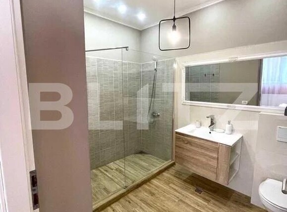 Apartament de închiriat 2 camere Manastur - 166435AI | BLITZ Cluj-Napoca | Poza4