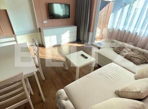 Apartament de închiriat 2 camere Manastur - 166435AI | BLITZ Cluj-Napoca | Poza2