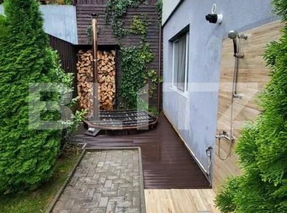 Apartament de închiriat 2 camere Manastur - 166435AI | BLITZ Cluj-Napoca | Poza8