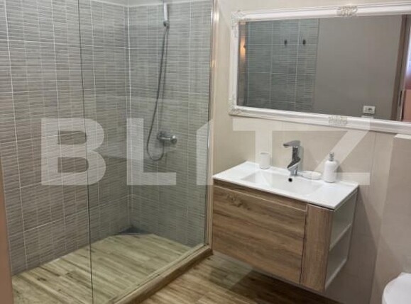 Apartament de închiriat 2 camere Manastur - 166435AI | BLITZ Cluj-Napoca | Poza5