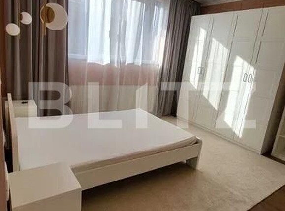 Apartament de închiriat 2 camere Manastur - 166435AI | BLITZ Cluj-Napoca | Poza1