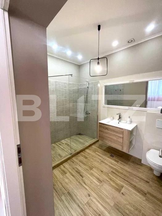 Apartament de închiriat 2 camere Manastur - 166435AI | BLITZ Cluj-Napoca | Poza4