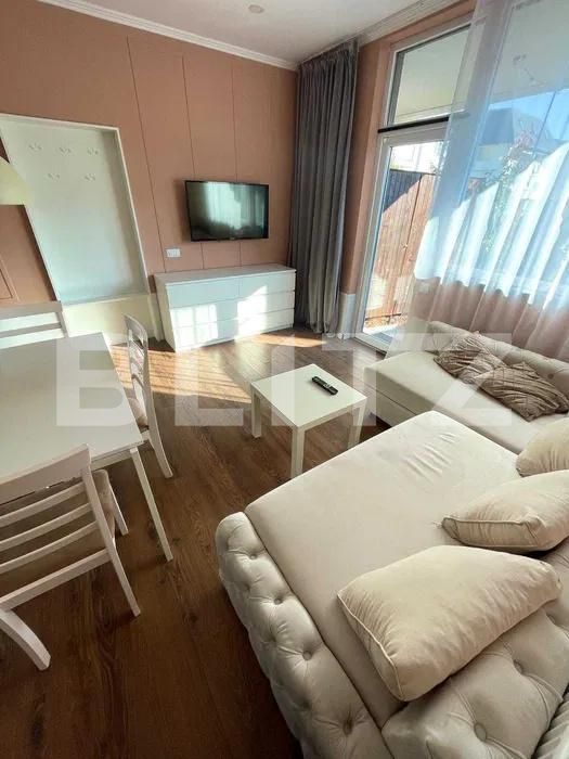 Apartament de închiriat 2 camere Manastur - 166435AI | BLITZ Cluj-Napoca | Poza2