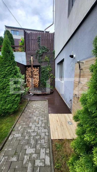 Apartament de închiriat 2 camere Manastur - 166435AI | BLITZ Cluj-Napoca | Poza8