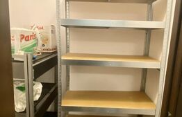 Apartament proaspat renovat, cu 2 camere, 56 mp, decomandat, zona Autogara Beta