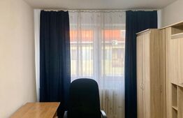 Apartament proaspat renovat, cu 2 camere, 56 mp, decomandat, zona Autogara Beta