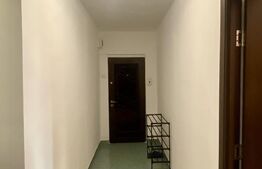 Apartament proaspat renovat, cu 2 camere, 56 mp, decomandat, zona Autogara Beta