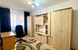 Apartament proaspat renovat, cu 2 camere, 56 mp, decomandat, zona Autogara Beta