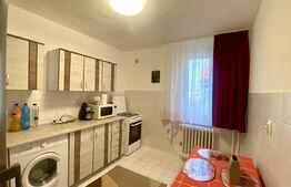 Apartament proaspat renovat, cu 2 camere, 56 mp, decomandat, zona Autogara Beta
