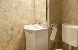 Apartament proaspat renovat, cu 2 camere, 56 mp, decomandat, zona Autogara Beta