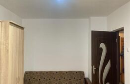 Apartament proaspat renovat, cu 2 camere, 56 mp, decomandat, zona Autogara Beta