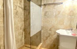 Apartament proaspat renovat, cu 2 camere, 56 mp, decomandat, zona Autogara Beta