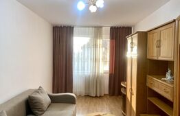 Apartament proaspat renovat, cu 2 camere, 56 mp, decomandat, zona Autogara Beta