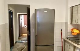 Apartament proaspat renovat, cu 2 camere, 56 mp, decomandat, zona Autogara Beta