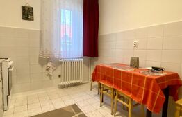 Apartament proaspat renovat, cu 2 camere, 56 mp, decomandat, zona Autogara Beta