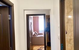 Apartament proaspat renovat, cu 2 camere, 56 mp, decomandat, zona Autogara Beta