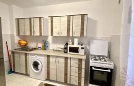 Apartament proaspat renovat, cu 2 camere, 56 mp, decomandat, zona Autogara Beta