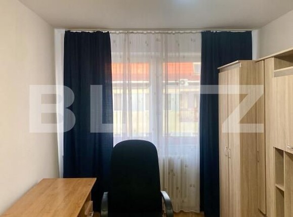 Apartament de închiriat 2 camere Iris - 166437AI | BLITZ Cluj-Napoca | Poza6
