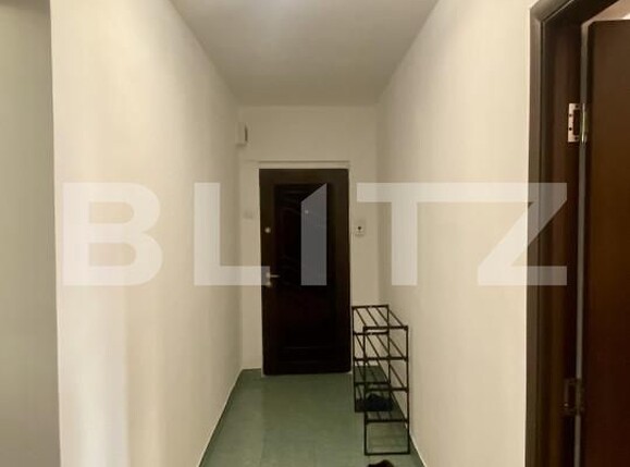 Apartament de închiriat 2 camere Iris - 166437AI | BLITZ Cluj-Napoca | Poza10