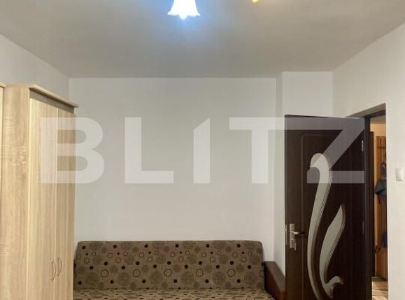 Apartament de închiriat 2 camere Iris - 166437AI | BLITZ Cluj-Napoca | Poza4