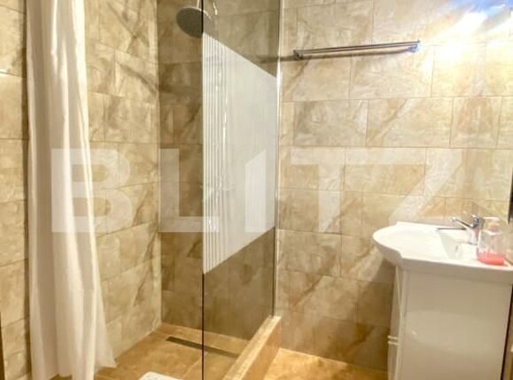 Apartament de închiriat 2 camere Iris - 166437AI | BLITZ Cluj-Napoca | Poza12