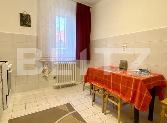 Apartament de închiriat 2 camere Iris - 166437AI | BLITZ Cluj-Napoca | Poza9