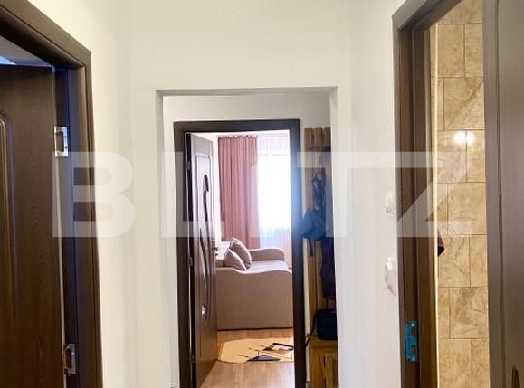 Apartament de închiriat 2 camere Iris - 166437AI | BLITZ Cluj-Napoca | Poza3