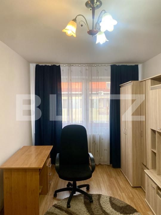 Apartament de închiriat 2 camere Iris - 166437AI | BLITZ Cluj-Napoca | Poza6