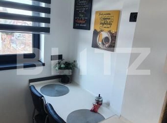 Garsonieră de închiriat Tractorul - 166442AI | BLITZ Brașov | Poza7