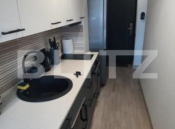 Garsonieră de închiriat Tractorul - 166442AI | BLITZ Brașov | Poza6