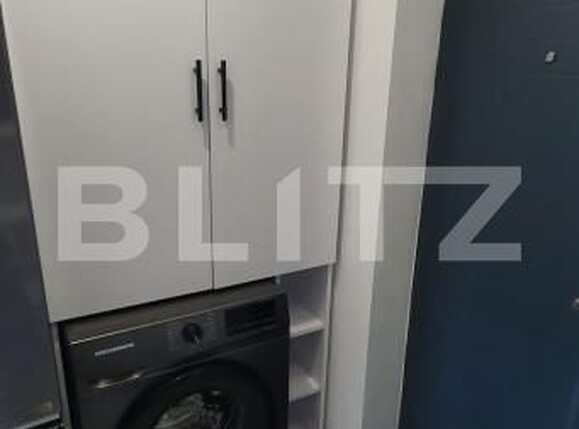 Garsonieră de închiriat Tractorul - 166442AI | BLITZ Brașov | Poza9