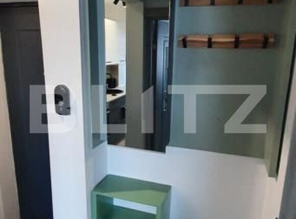 Garsonieră de închiriat Tractorul - 166442AI | BLITZ Brașov | Poza5