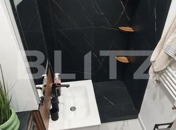 Garsonieră de închiriat Tractorul - 166442AI | BLITZ Brașov | Poza3