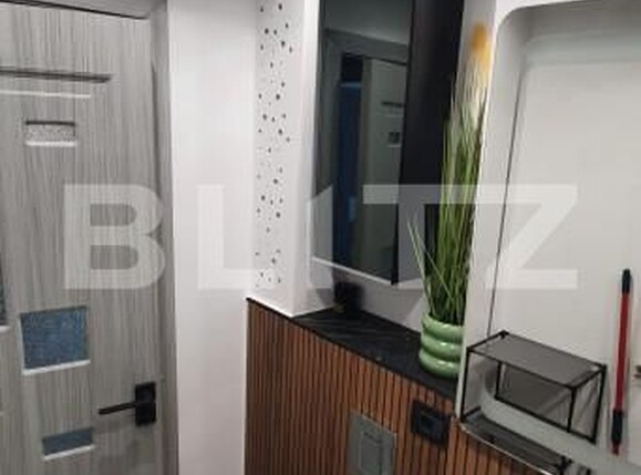 Garsonieră de închiriat Tractorul - 166442AI | BLITZ Brașov | Poza10