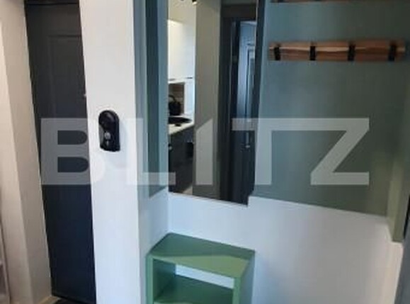 Garsonieră de închiriat Tractorul - 166442AI | BLITZ Brașov | Poza9