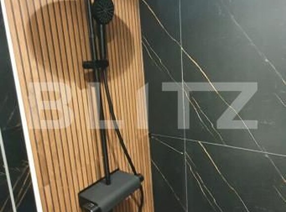 Garsonieră de închiriat Tractorul - 166442AI | BLITZ Brașov | Poza4