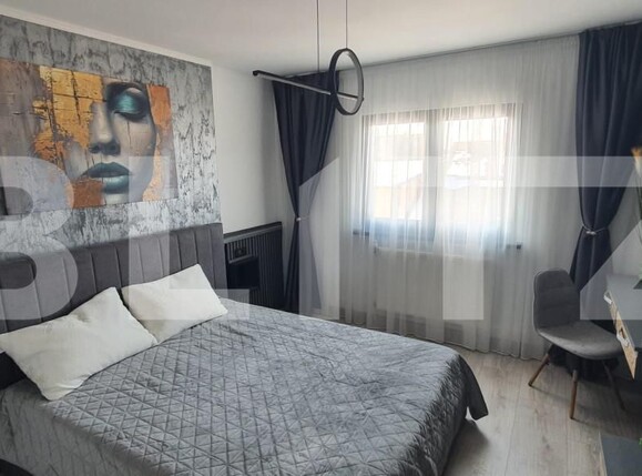 Garsonieră de închiriat Tractorul - 166442AI | BLITZ Brașov | Poza2