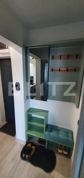 Garsonieră de închiriat Tractorul - 166442AI | BLITZ Brașov | Poza5