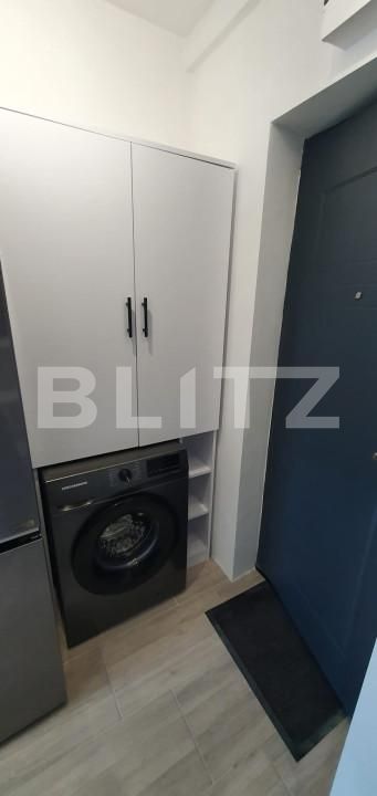 Garsonieră de închiriat Tractorul - 166442AI | BLITZ Brașov | Poza11
